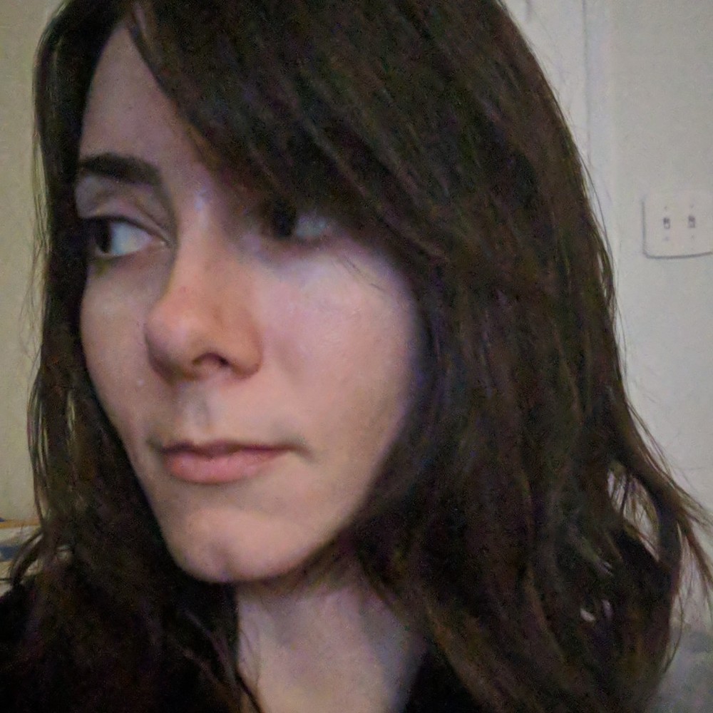 Meet your Posher, Posh